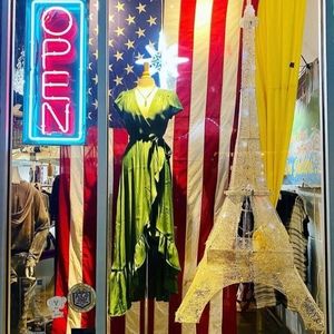 Meet your Posher, Video for fun